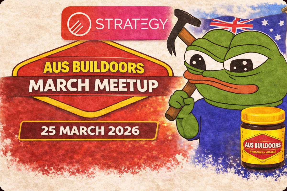 Ausbuildooors tweet media