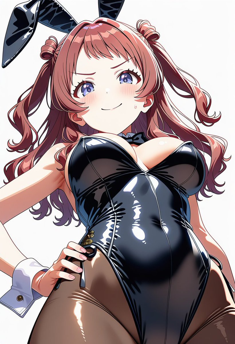 コッペパン tweet media