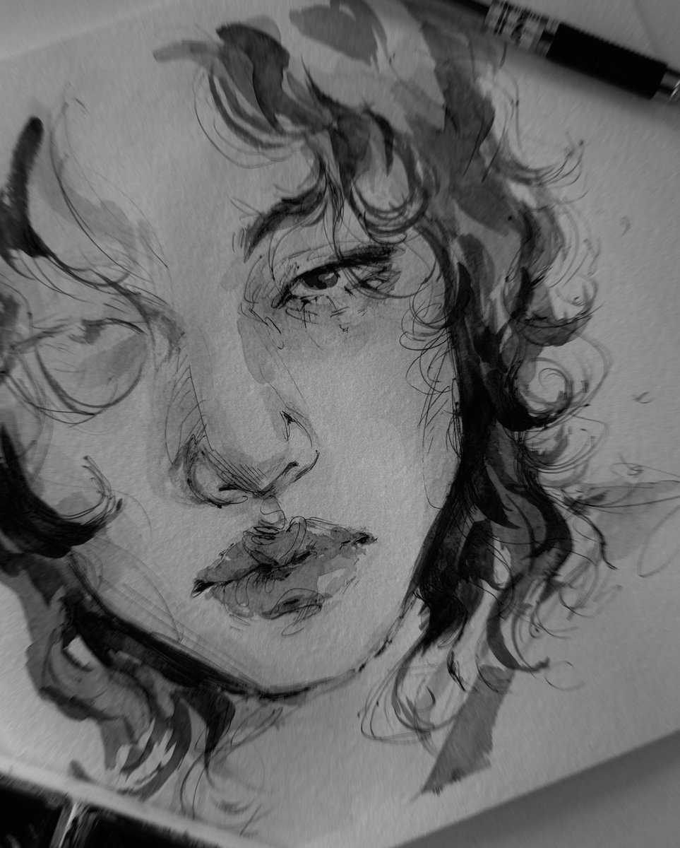 milessshhha tweet media