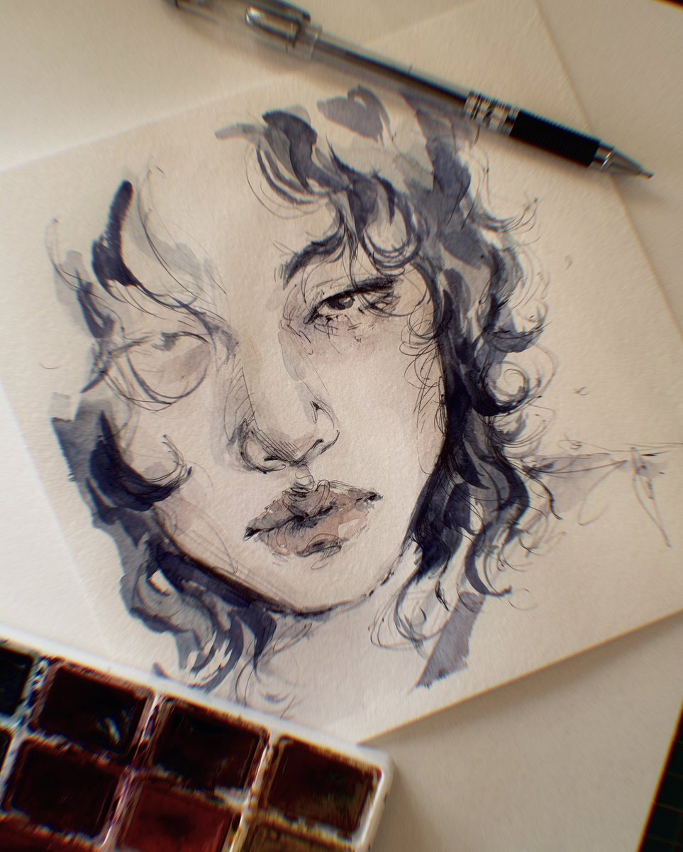 milessshhha tweet media