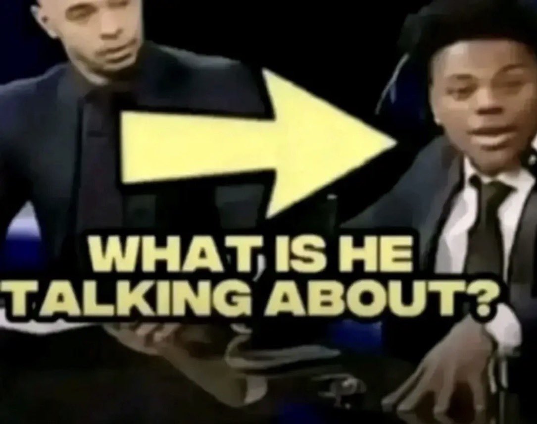 Blehblehbleh tweet media