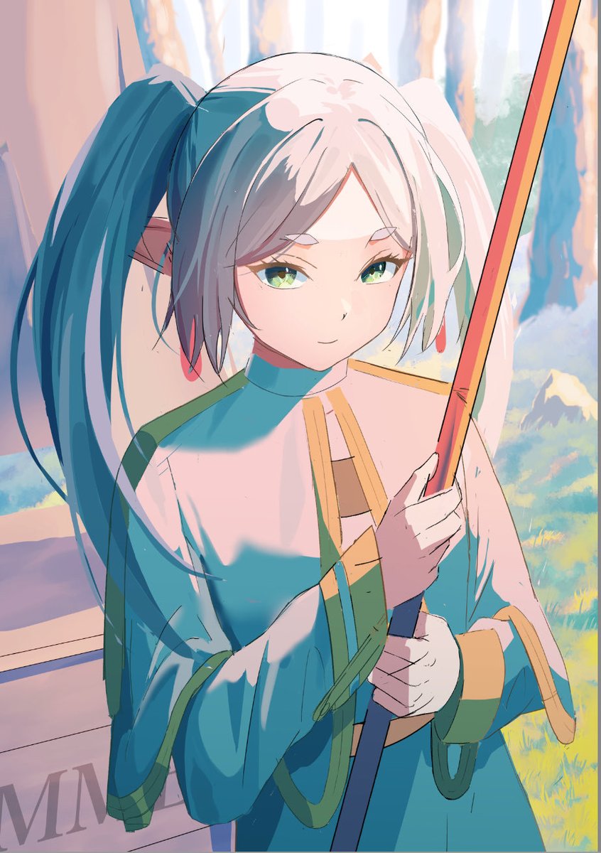 よしいつき (@yosi_ituki) / Posts / X