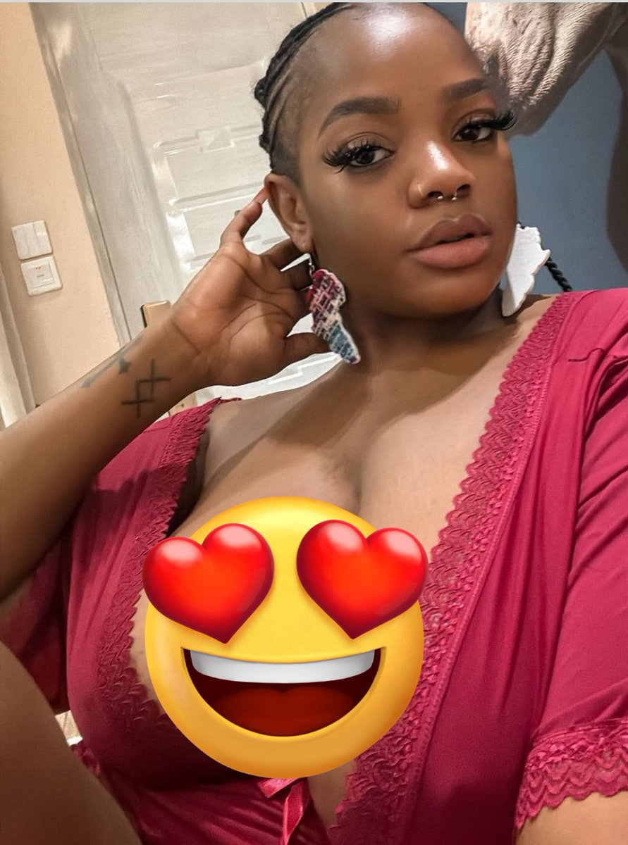 Minister For Ashawo tweet media