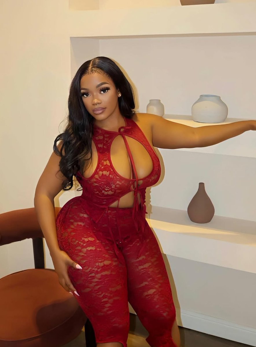 Minister For Ashawo tweet media