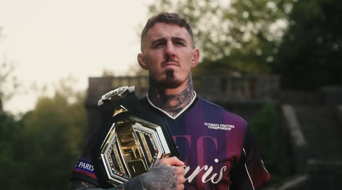 MMARocks tweet media