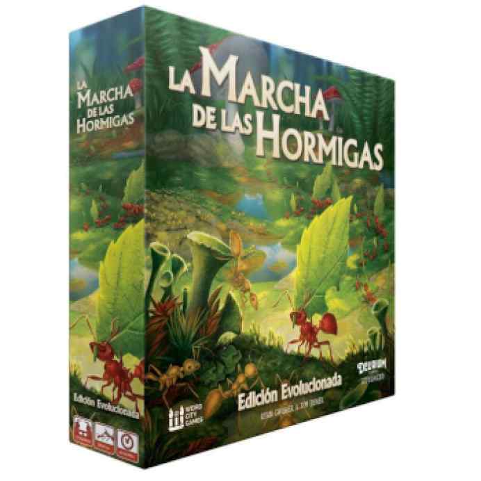 TABLERUM.COM tweet media