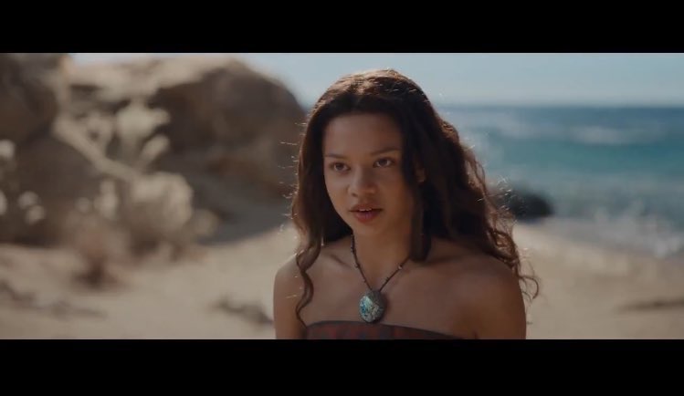 seosamh 🇵🇸 tweet media