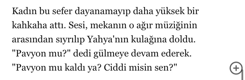 Öylesine tweet media