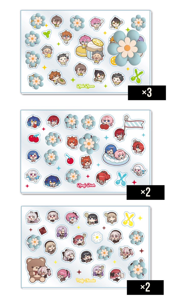 まぐろ tweet media