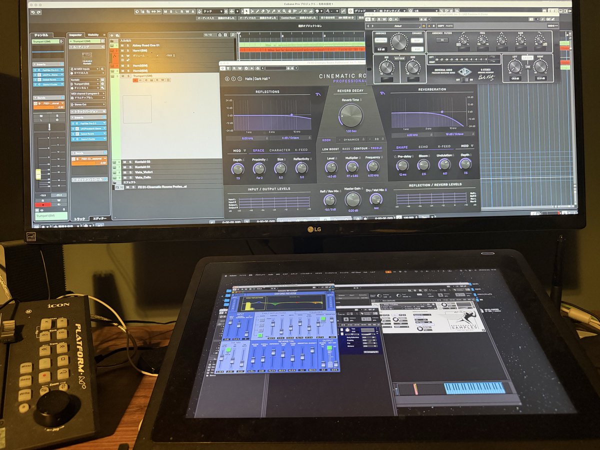 ビーオービー tweet media