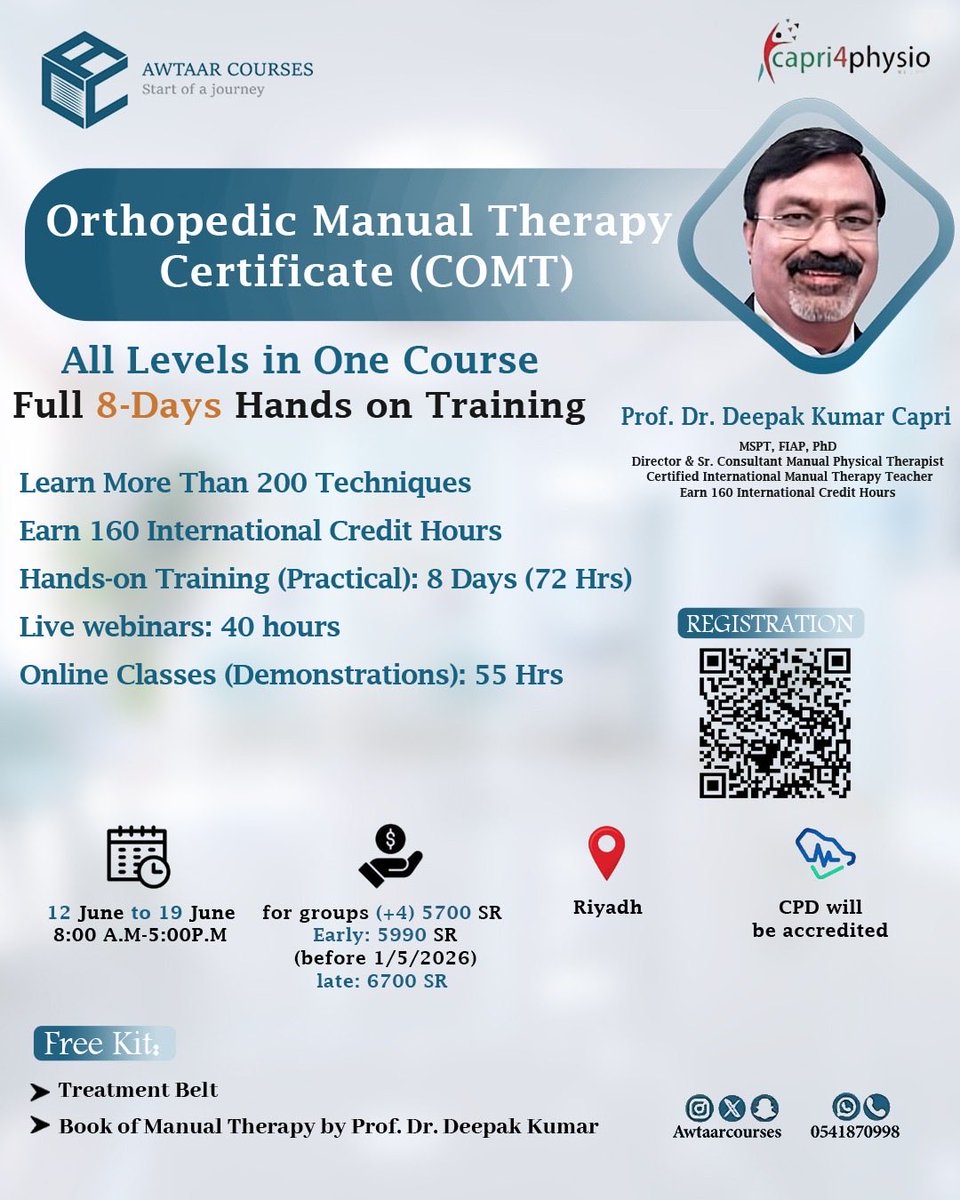 Awtaarcourses tweet media