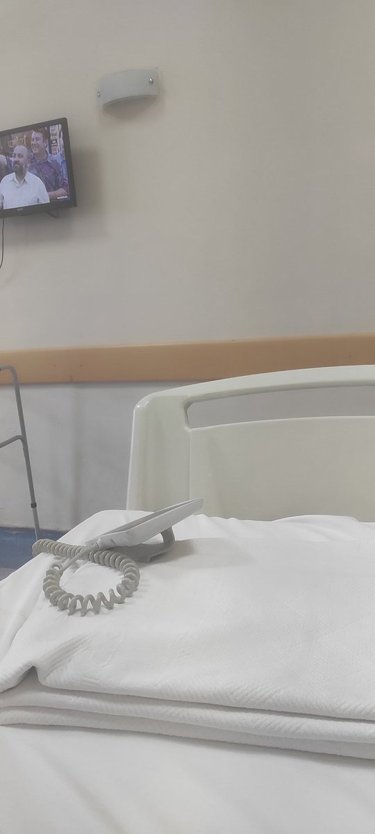 ғɪʀᴀᴛ tweet media