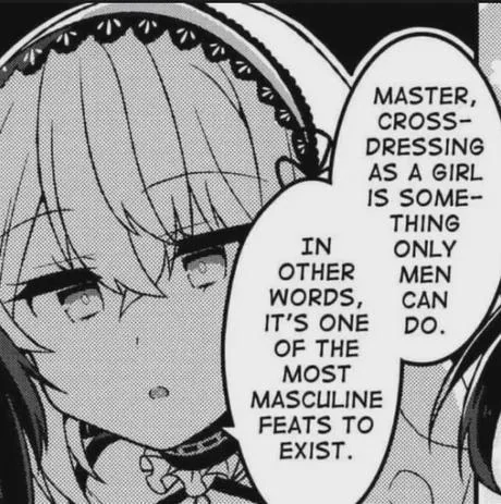 Femboy Artworks tweet media