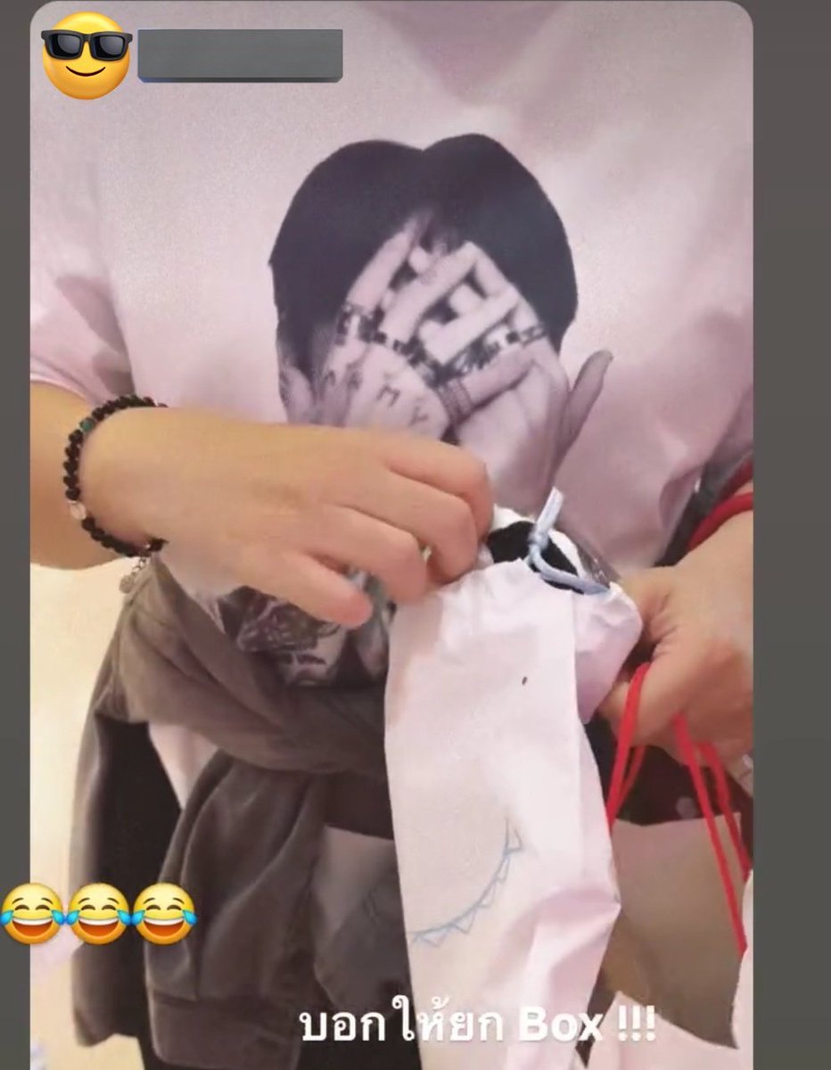 ♥️🧸 ᵖαяＫ⁹`³⁵⁷ | 💜 방탄소년단 💜 tweet media