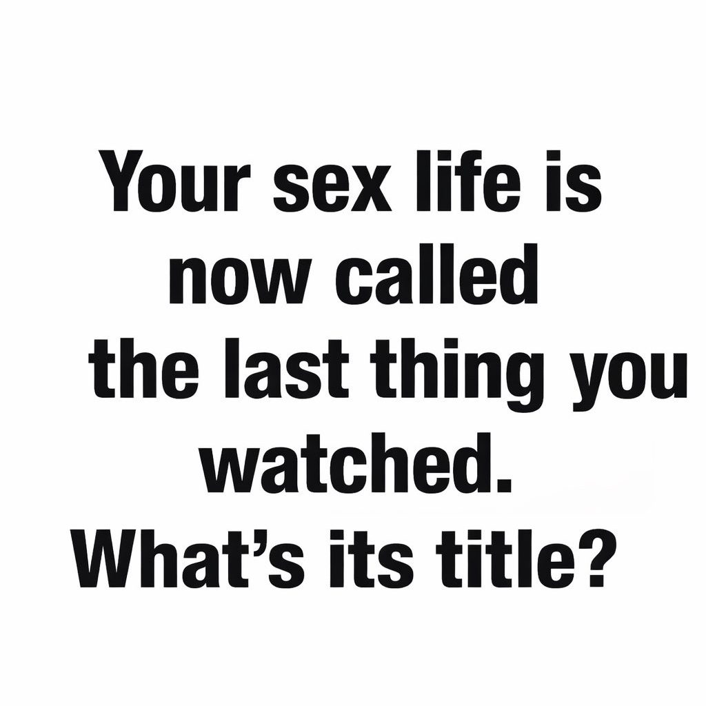 𝐌𝐚𝐭𝐭 𝐏𝐢𝐧𝐧𝐞𝐫 tweet media