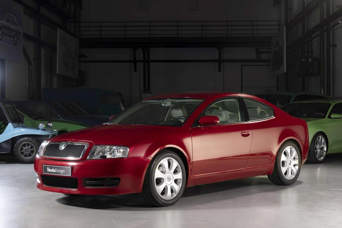 Rob - Inter Planetary Corps🦈 tweet media