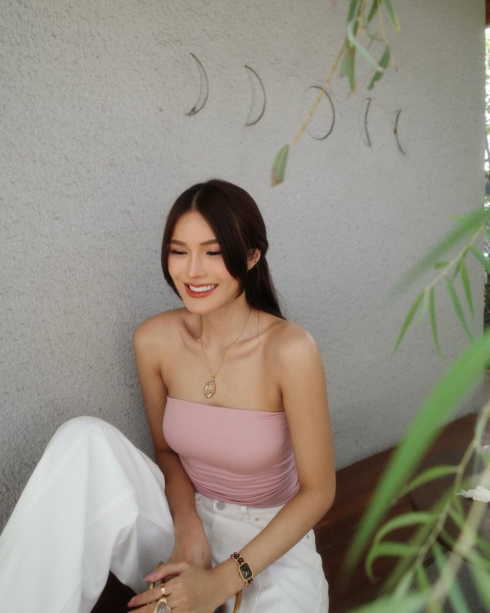 𝐀𝐥𝐢𝐳𓈒ᥫ᭡ tweet media