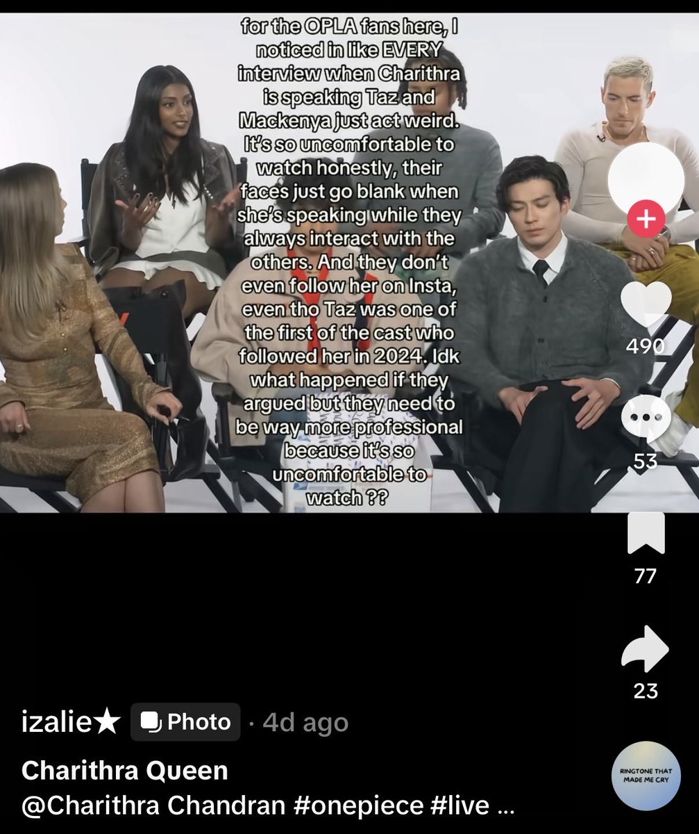 yangyang tweet media