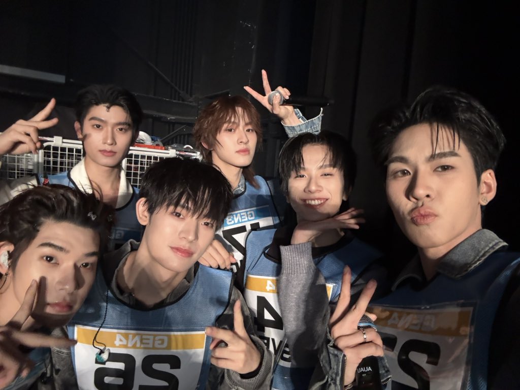 𝘼𝙪𝙖𝙪 tweet media