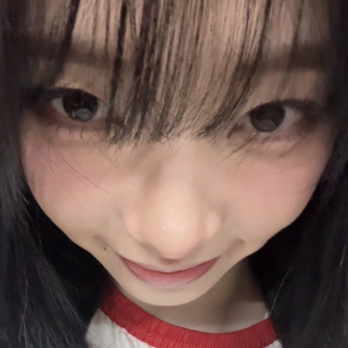 flunv_'s tweet image. รอดูแมวอวนๆ

KARINA MEMORY BOX 

#KARINA_BDAY_PARTY