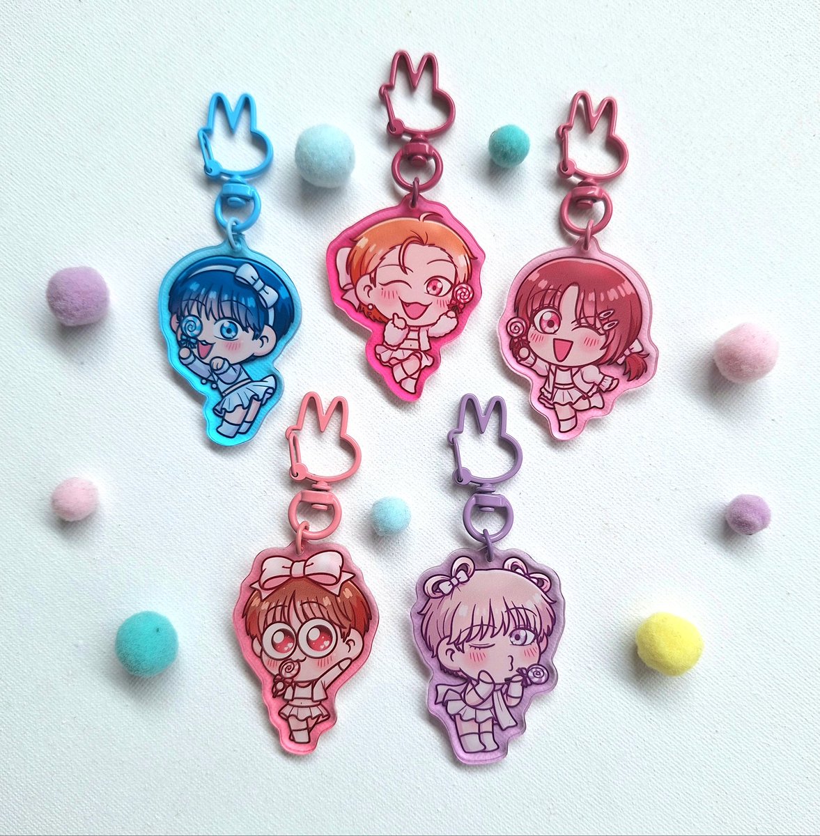 Ale🍊 CF22 & PLAND5 PO📌 tweet media