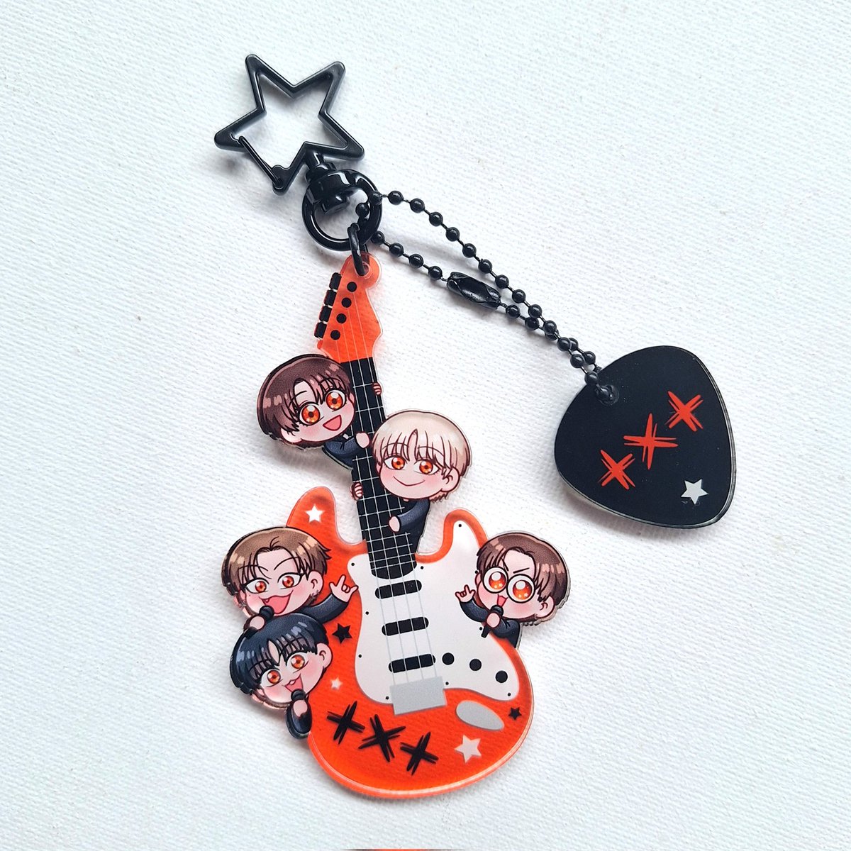 Ale🍊 CF22 & PLAND5 PO📌 tweet media