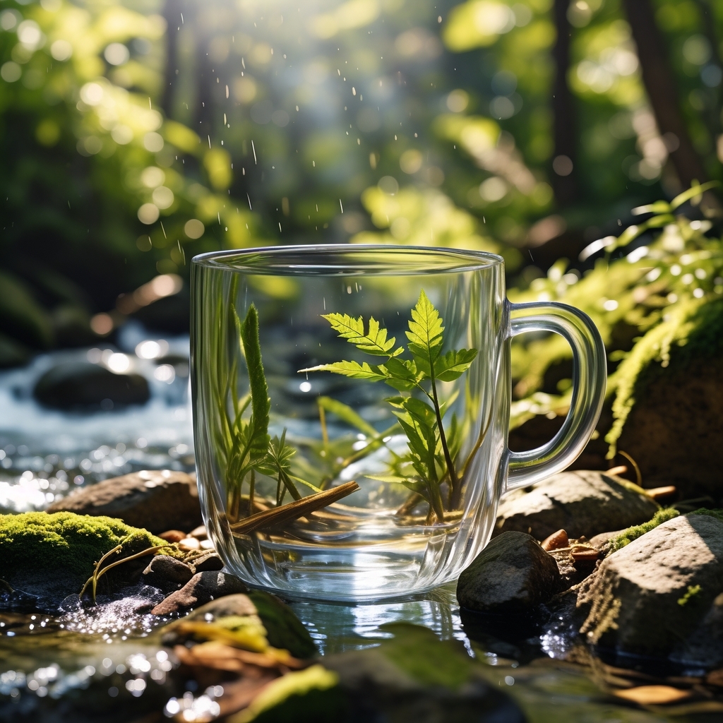 Karylle Orimisac tweet media