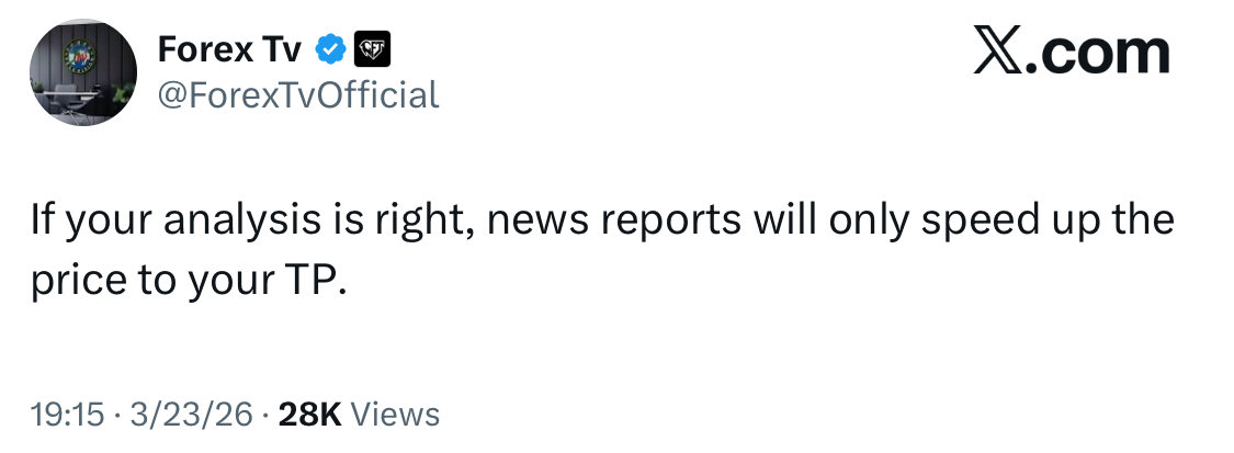 Oluwaseun 🇨🇳 🇳🇬 tweet media