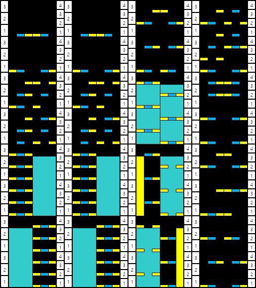 キタキツネ tweet media