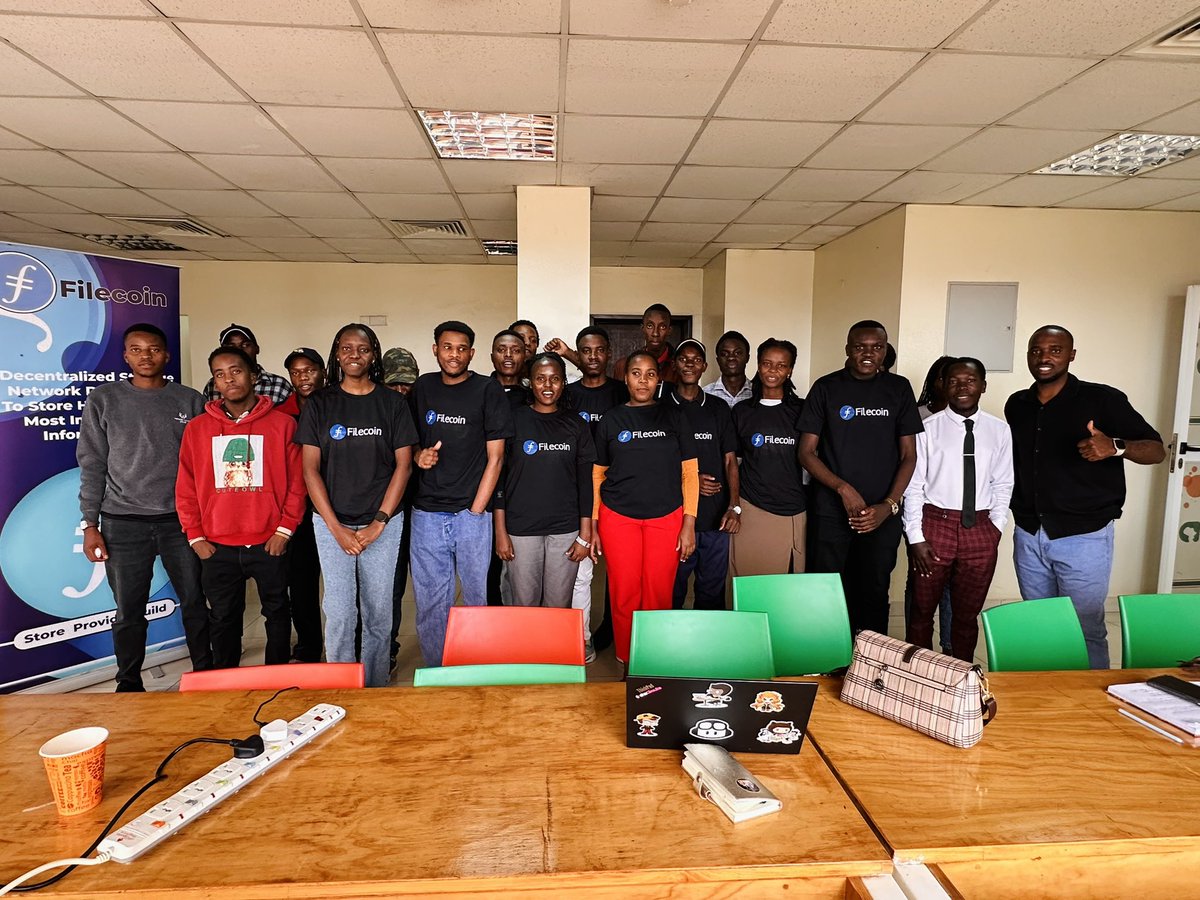 Orbit Uganda tweet media