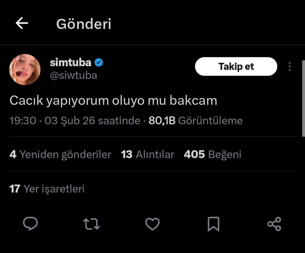 🪽🪽 tweet media