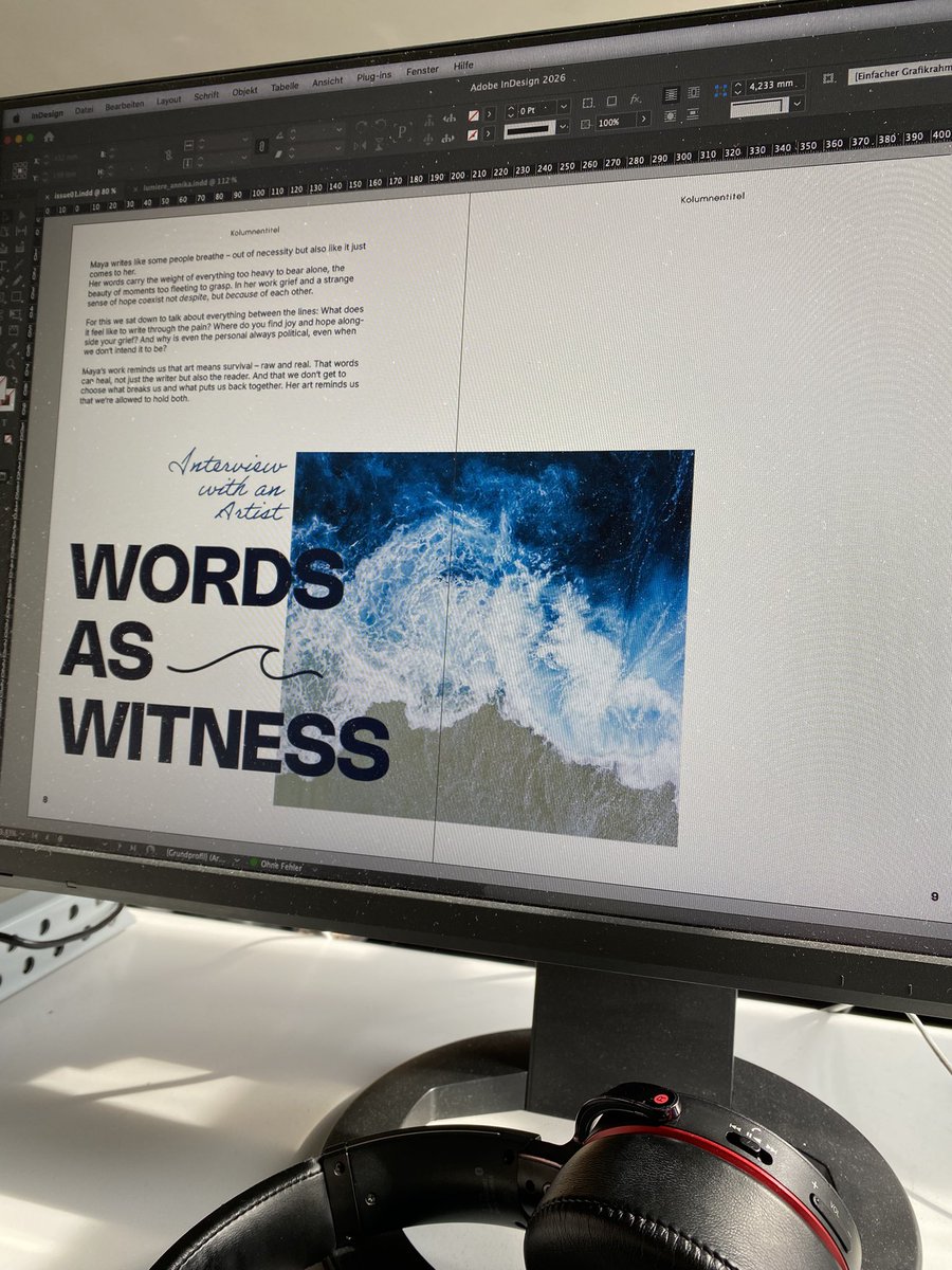 rain 𖦹 tweet media