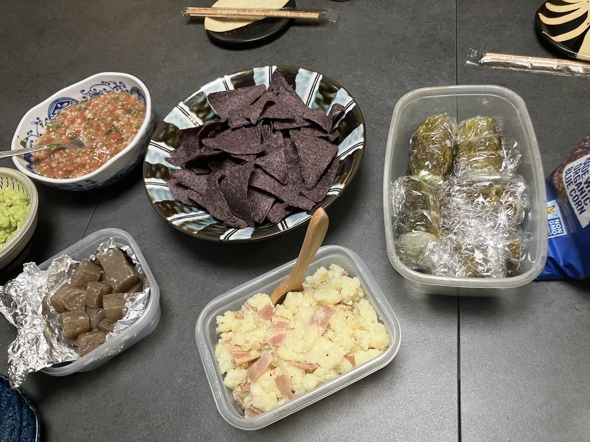 オババ@BBBox・コミケ12/30【東シ‐56b】 tweet media