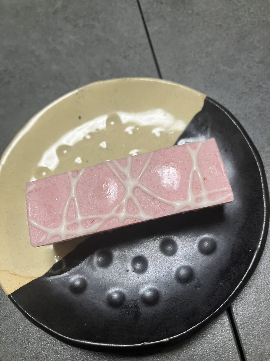 オババ@BBBox・コミケ12/30【東シ‐56b】 tweet media