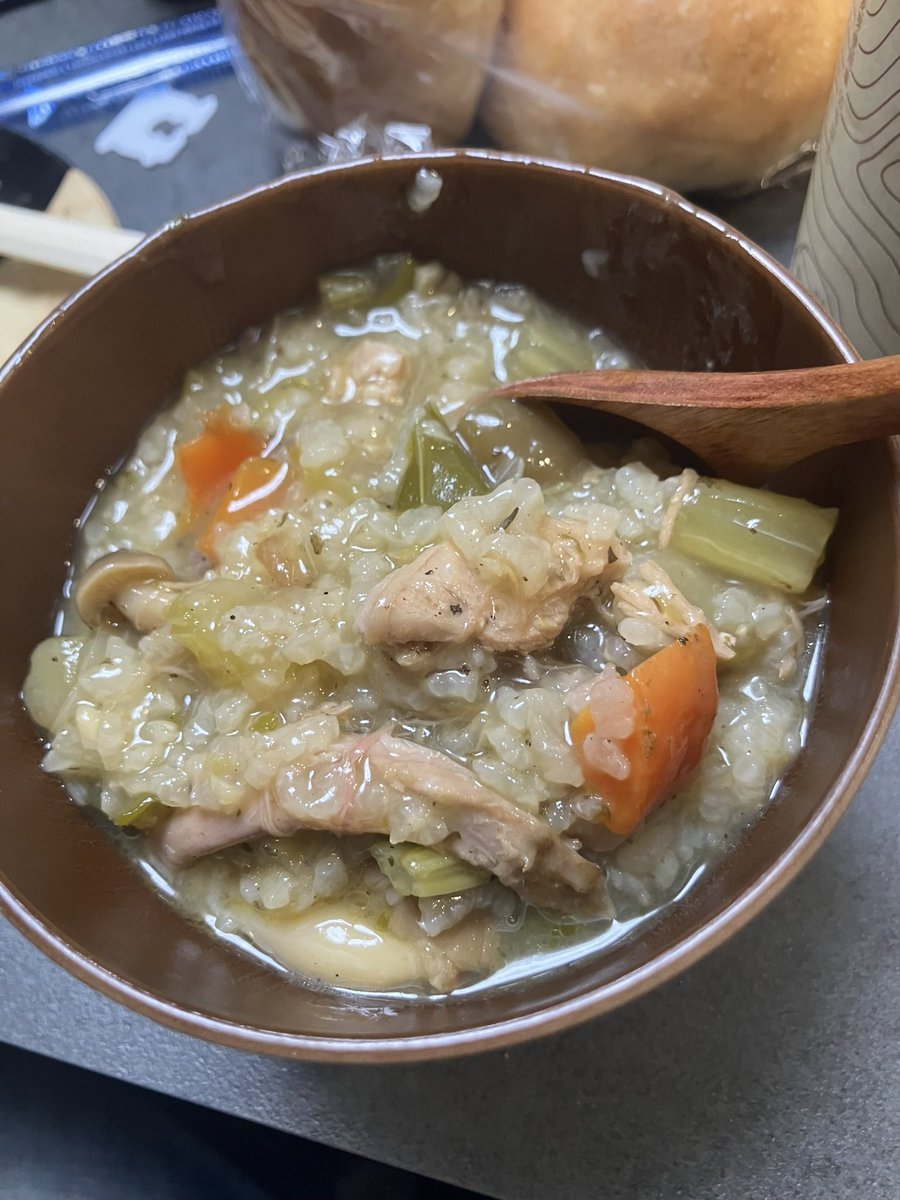 オババ@BBBox・コミケ12/30【東シ‐56b】 tweet media