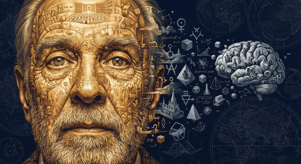 Luis E F Foà Torres tweet media