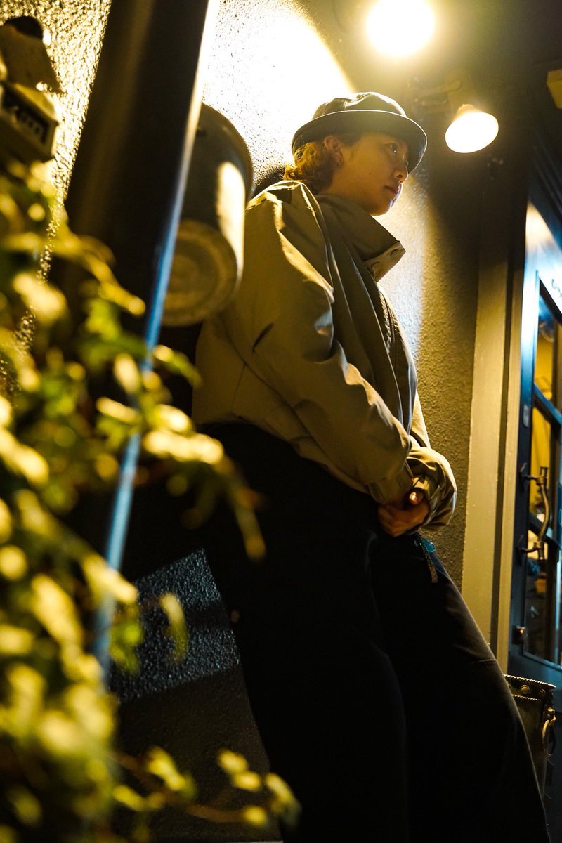 Conami@キュアしぐ一門 tweet media