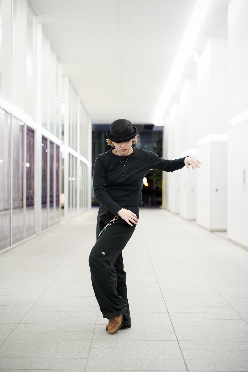 Conami@キュアしぐ一門 tweet media