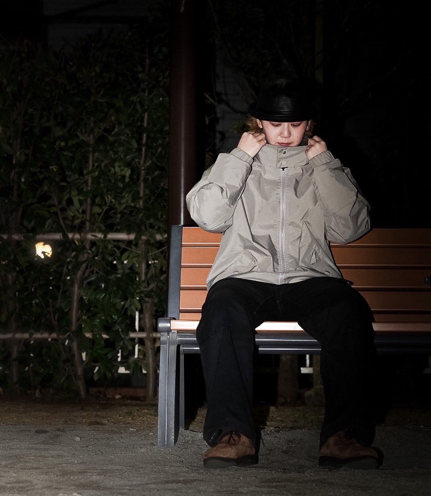 Conami@キュアしぐ一門 tweet media