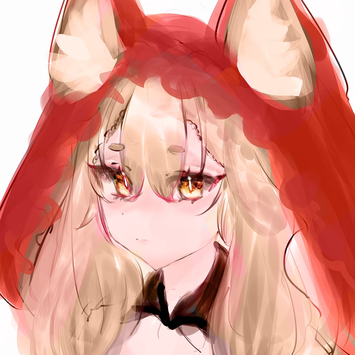 pikerino tweet media