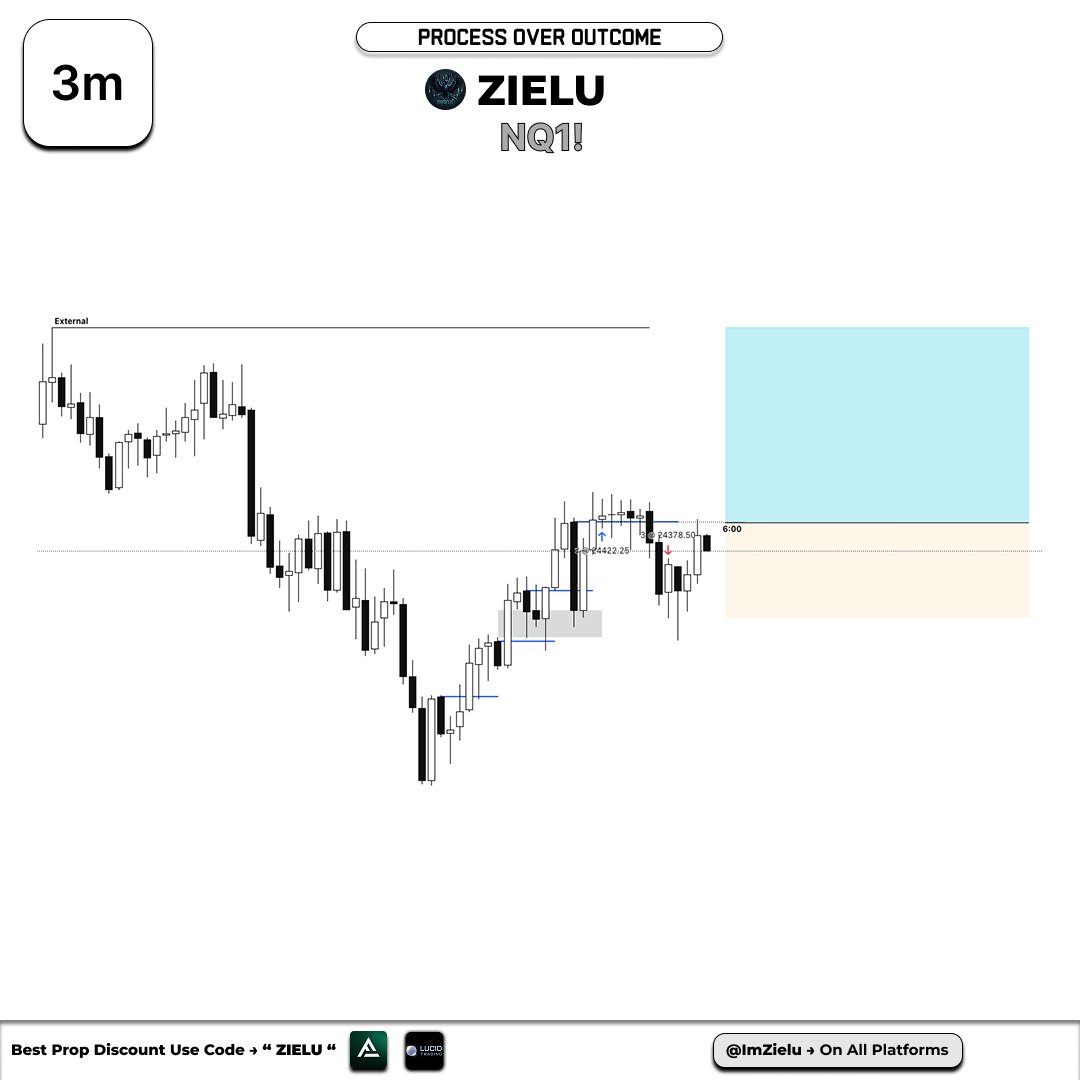zielu.𝕭𝟑 tweet media