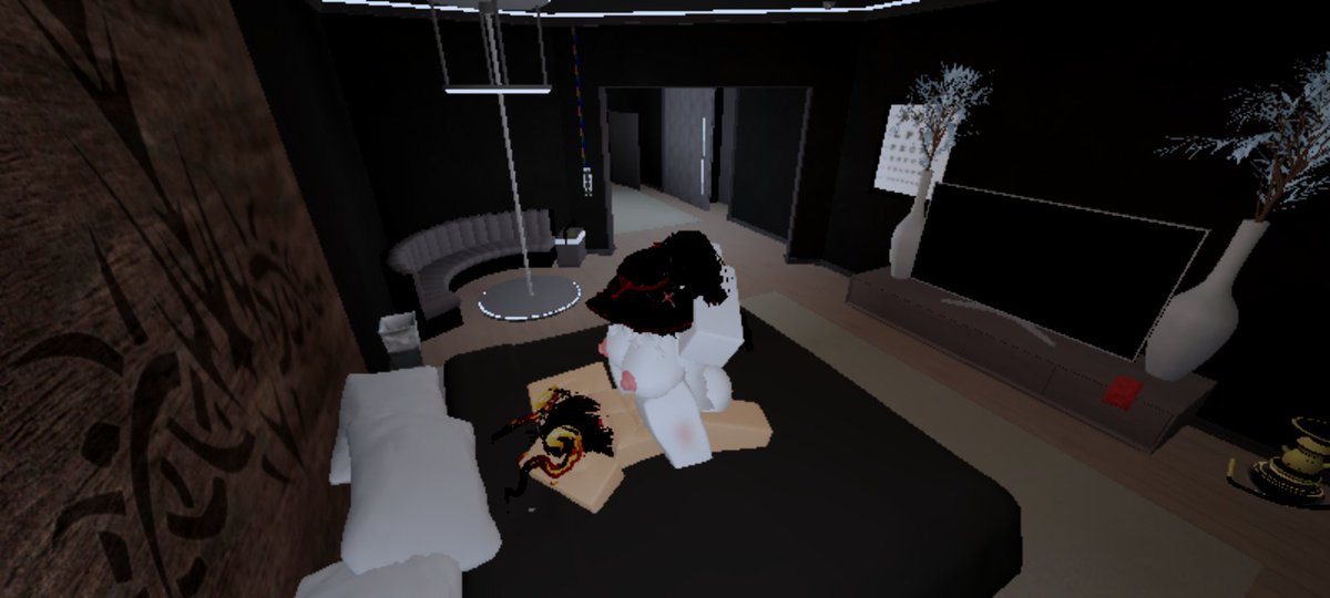 Doancongp6b64's tweet photo. IS THAT COLLAP?? 1/2
(บุคคลในภาพถ่าย @Kurumin206 )
#resex #robloxcons #robloxcondoth https://t.co/aEAsIa24RL