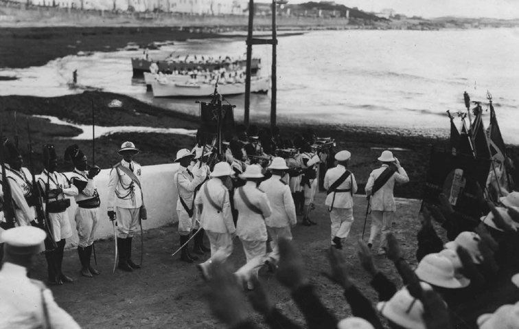 SLandGeo 💚🤍❤️ tweet media