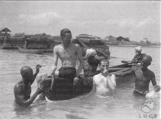 SLandGeo 💚🤍❤️ tweet media