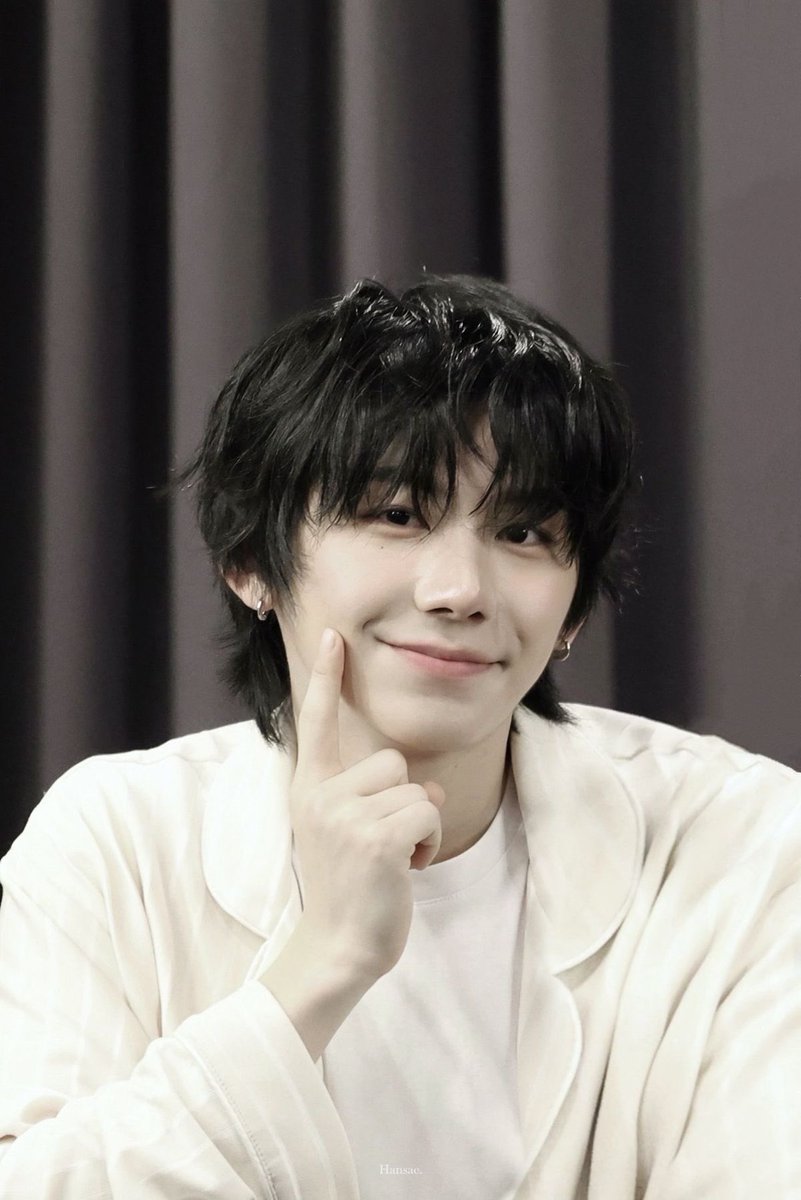 Minstradamus129 tweet media