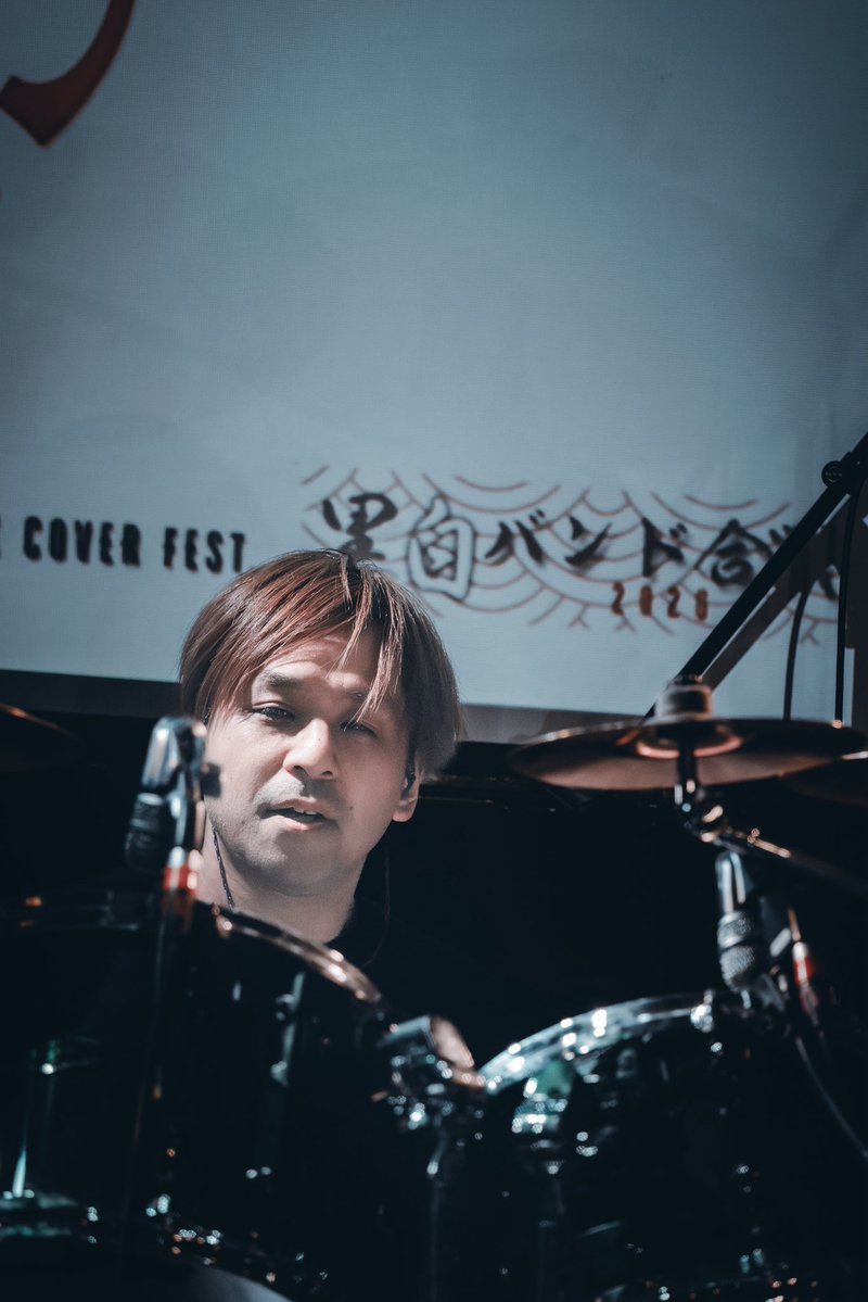 ᵘᵏᵃ tweet media