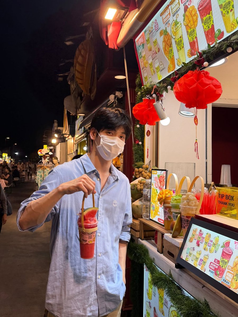 butter ☆ tweet media