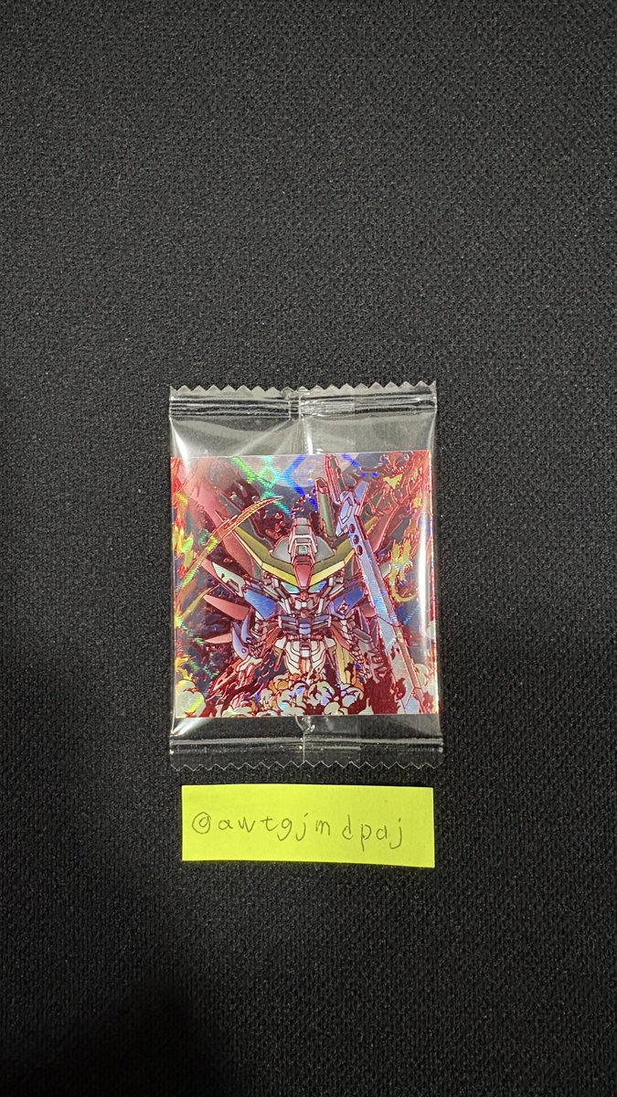 あ tweet media