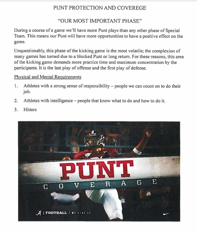 Coach Johnny Croyle tweet media