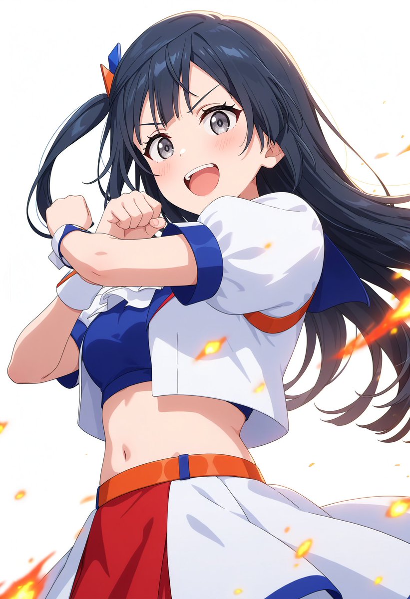 おさかなたべたい tweet media